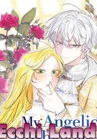 nguoi-chong-thien-than-cua-toi-that-ra-la-ac-quy-thumb