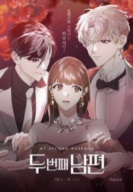 nguoi-chong-thu-hai-cua-toi-thumb