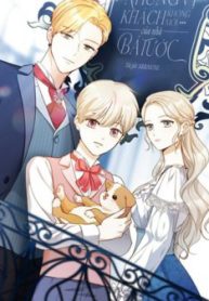 nguoi-khong-moi-ma-den-thumb