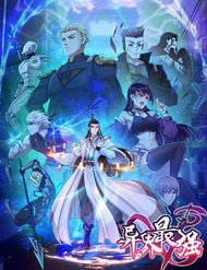 nguoi-manh-nhat-o-the-gioi-khac-thumb