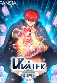 nguoi-nang-cap-thumb