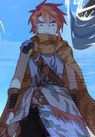 nguoi-nguyen-thuy-manh-nhat-thumb