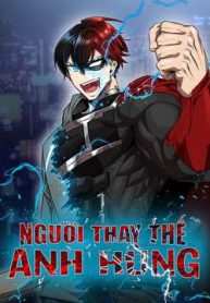 nguoi-thay-the-anh-hung-thumb