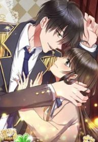 nguoi-thua-ke-gia-dao-hieu-thao-lam-loan-du-chua-thumb