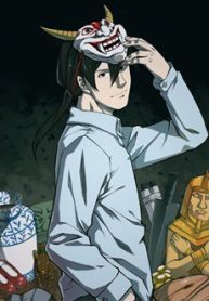 nguoi-thuong-thuyet-coi-am-thumb