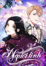 nguoi-tinh-dien-tich-thumb