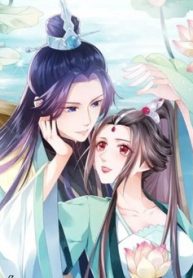 nguy-hiem-do-nhi-ngoan-ngoan-lai-tro-thanh-phan-dien-thumb