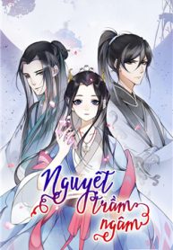 nguyet-tram-ngam-thumb