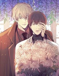 nha-kinh-lanh-leo-thumb