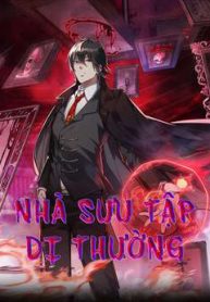 nha-suu-tap-di-thuong-thumb