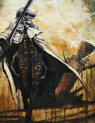 nha-tu-tren-khong-avalon-thumb