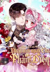 nhan-nuoi-nguoi-cha-phan-dien-thumb