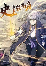 nhan-vat-chinh-manh-nhat-lich-su-thumb