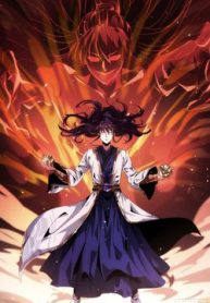 nhan-vat-dai-phan-dien-doi-song-doi-chet-thumb