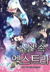 nhan-vat-ngoai-le-tieu-thuyet-thumb