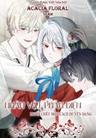 nhan-vat-phan-dien-muon-chet-mot-cach-duyen-dang-thumb