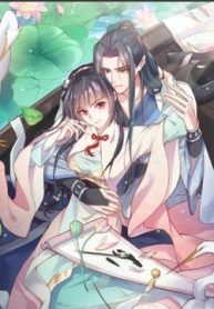 nhat-ki-hoc-tap-cua-hac-lien-hoa-thumb