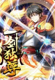 nhat-kiem-doc-ton-thumb