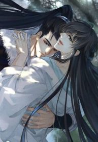 nhat-kiem-suong-han-thumb