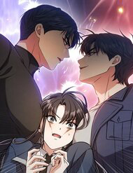 nhat-ky-tu-chuc-cap-s-cua-tho-san-cong-chuc-thumb