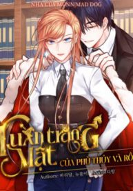 nhat-ky-tuan-trang-mat-cua-phu-thuy-va-rong-thumb