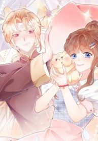 nhat-nuoi-hoang-tu-chuot-thumb