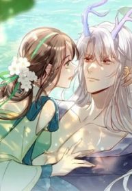 nhat-nuoi-phu-quan-thumb