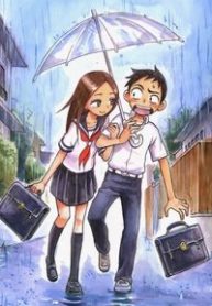 nhat-quy-nhi-ma-thu-ba-takagi-thumb