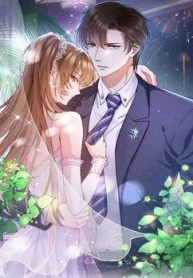 nhat-sanh-huu-hi-thumb