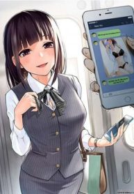 nho-kouhai-cu-bao-cao-mau-sac-cho-toi-moi-sang-thumb