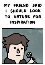 nhung-mau-truyen-ngan-de-thuong-va-hai-huoc-thumb