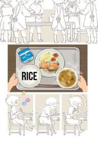 nhung-mon-an-hop-voi-com-thumb