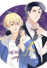 nhung-ngay-thang-song-chung-voi-tong-tai-thumb