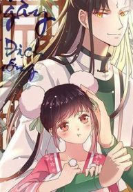 nhung-thang-ngay-bi-thien-dich-nuoi-duong-thumb