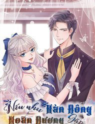 nhuoc-huu-han-dong-ngo-noan-duong-thumb