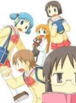 nichijou-thumb
