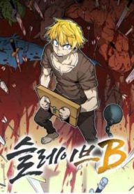 no-le-nghich-thien-thumb