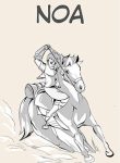 noa-thumb