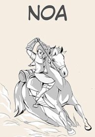 noa-thumb