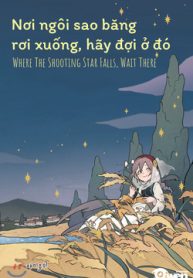 noi-ma-ngoi-sao-bang-roi-xuong-hay-doi-o-do-thumb