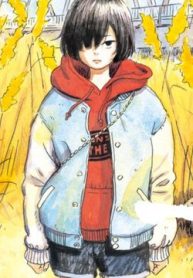 nora-to-zassou-thumb