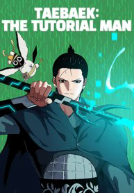 npc-bat-dau-tu-ky-nang-lv999-thumb