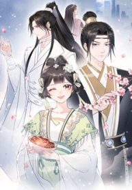 nu-chinh-ta-xin-tu-choi-bo-nao-yeu-duong-thumb