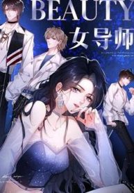 nu-co-van-cua-show-tuyen-chon-thumb