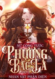 nu-cong-tuoc-phuong-bac-la-mot-nhan-vat-phan-dien-thumb