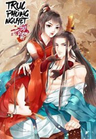 nu-duong-gia-suong-da-trai-thumb