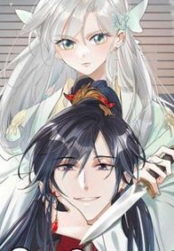 nu-gia-hoang-thuong-va-man-cong-luoc-gian-than-bat-dac-di-thumb