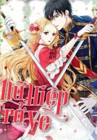 nu-hiep-tro-ve-thumb