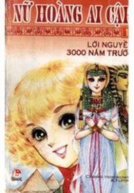 nu-hoang-ai-cap-thumb