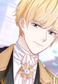 nu-hoang-dau-tien-cua-de-quoc-thumb